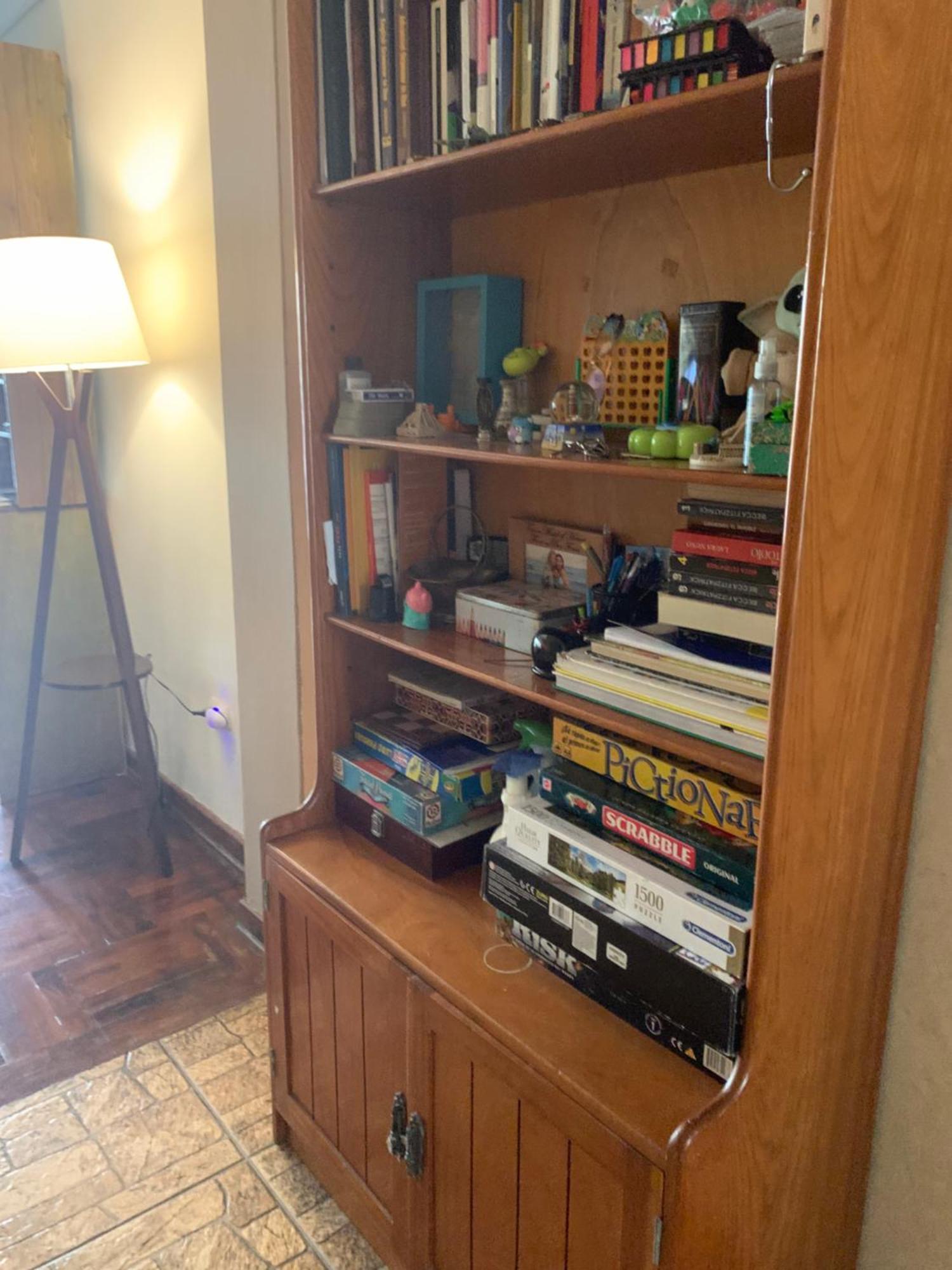 リマ Uli'S House Bed & Breakfast エクステリア 写真